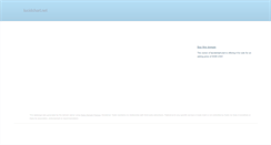 Desktop Screenshot of lucidchart.net